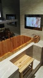 -百丽雅QueenSpa双美中心