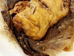 -楼外楼(玉泉店)