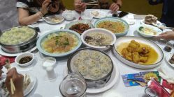 -喜宴酒店幸福里(星摩尔购物中心店)