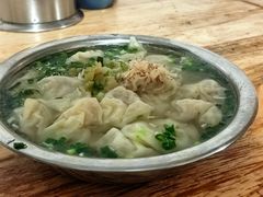 -王氏烧麦大骨汤水饺