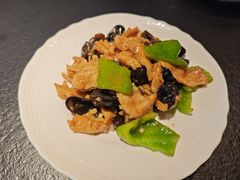 -老绥元烧麦·家常菜(大召店)