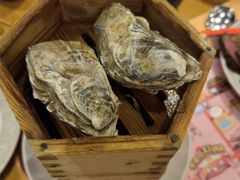 -熊猫自助餐厅.萌趣城堡(长隆熊猫酒店)