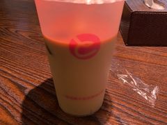 -酷公社·榴莲披萨(太原街店)