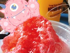 -桐园果汇(湖贝店)