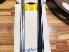 -陈鹏鹏潮汕菜(欢乐海岸 海边景观店)