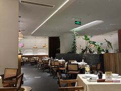 -雲說·花(西宸天街店)
