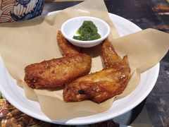 -和府捞面(EAC店)