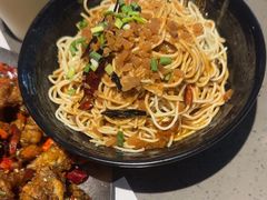 -一棠龙虾•王牌虾球(后湖御华里店)
