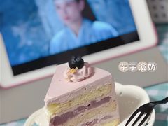 -PETIT PARIS 小巴黎(凯德1818店)