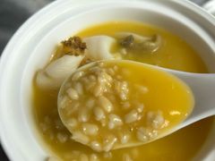 响米汆鲍鱼-兴仙饭店·闽味海鲜(马尾总店)