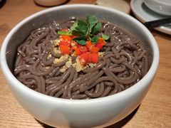 -湘间田舍(北仑银泰店)
