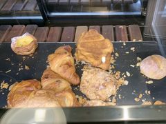 -BAKER&SPICE(BFC外滩金融中心店)