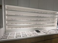 -启明眼镜(海淀黄庄店)