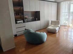 -维意定制(京基百纳广场沙井店)