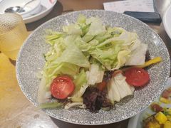 -新发现(宝山龙湖店)