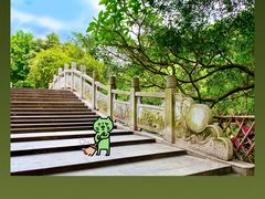 -小洲村