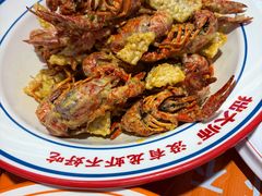 -拙大师·龙虾四季排档·夜宵至凌晨4点(九环路店)