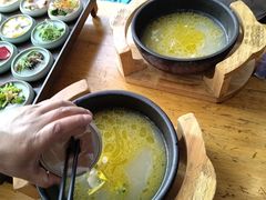 -桥香园过桥米线(国贸店)
