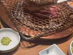 -王妃家(明洞中央店)
