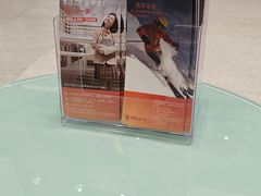 -东亚银行(上海分行)