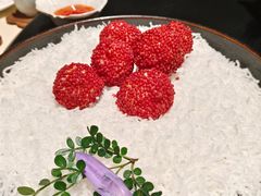 -梅花境(万科店)