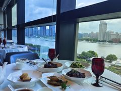 -上海小南国(正大店)