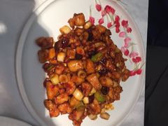 -玉玲珑(陆家嘴店)