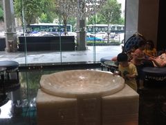 -厦门泰谷酒店(中山路镇海路地铁站店)