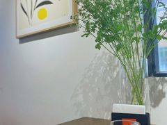 -松松咖啡