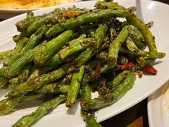 -眉州东坡·熊猫主题餐厅(枫蓝店)