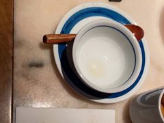 -桂满陇·西湖船宴(平安金融中心店)