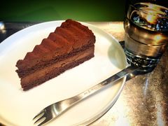 -山下C5cafe(惠通时代广场店)