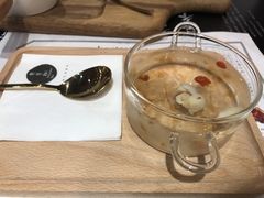 -炖物24章·顺时轻养茶(杭州大厦店)