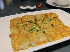 -楚鲜·汉正街一号(天河店)