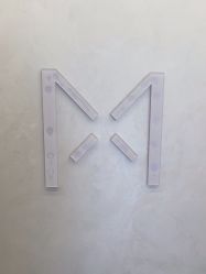 -魔型社烫染店