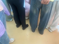 -太原市妇幼保健院(南内环院区)