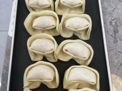 -牛天下·牛肉·海鲜·打边炉·融合菜