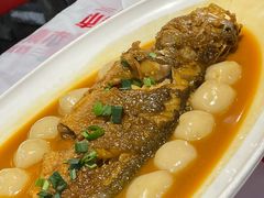 -五马集·海鲜·温州大牌档(黑金冠五马街十字路口店)
