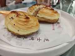 -牡丹宴·正宗洛阳菜·水席专家(国家牡丹园店)