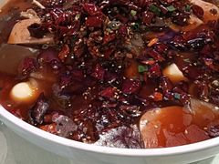 -皇宫大酒店