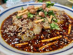 -雨田饭店