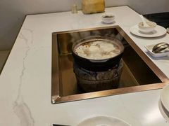 -玄武打边炉(开江西路店)