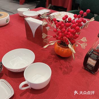 这接地气的套餐真的爱了，所以我又屯了两个一样的套餐