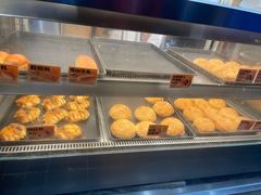 -洪九公(田子坊店)