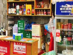 -陈三炖鸡馆(金众小区店)