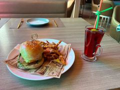 -J·one Bistro吉萬酒厨·牛排