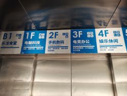 -doladola(徐家汇店)