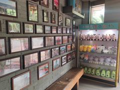 -好得火锅(育才店)