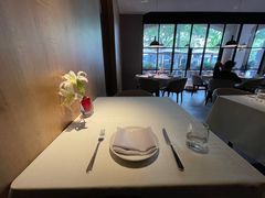 -Solo(衡山路店)