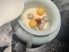 -翠湖宾馆·中餐厅